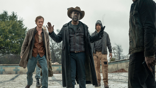 <i>Fear The Walking Dead</i> renewed for a 7th season